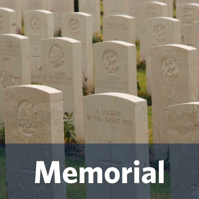 Memorial