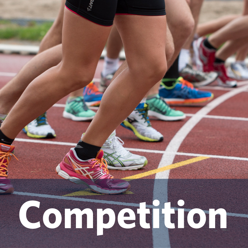 Competition